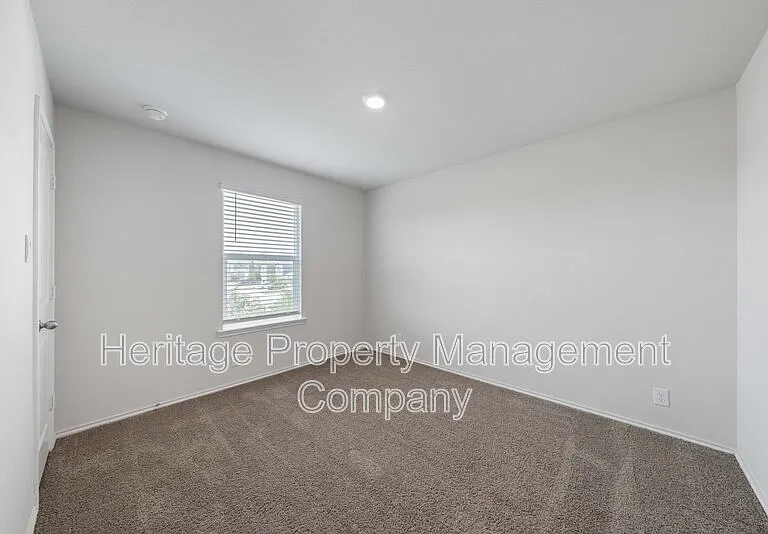 1327 Brown Pelican Way — Photo 22