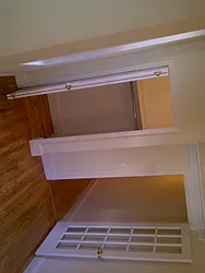 Rented by Constantinos Kaimakliotis, LREB