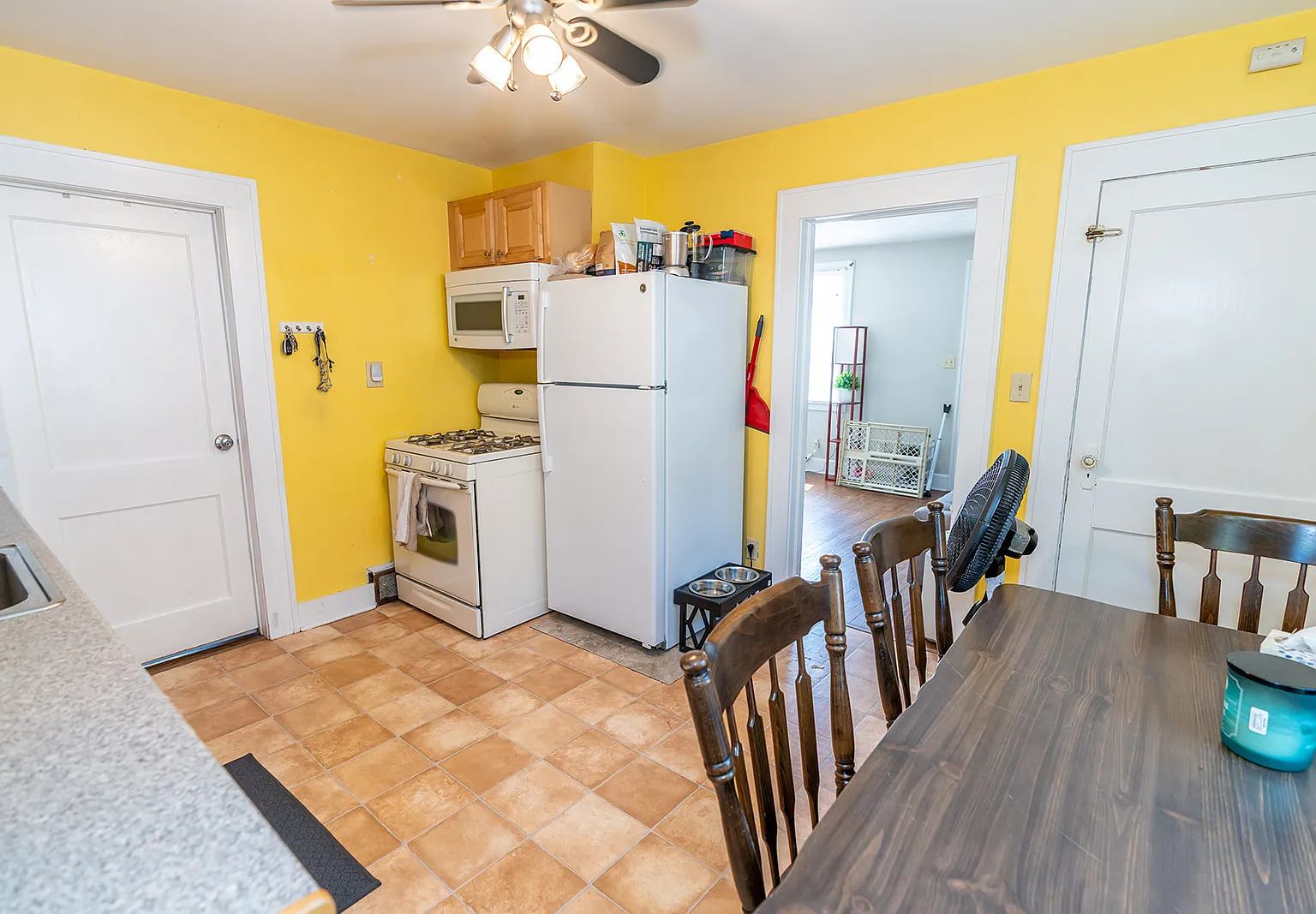 189 School Street - 1 — Photo 3