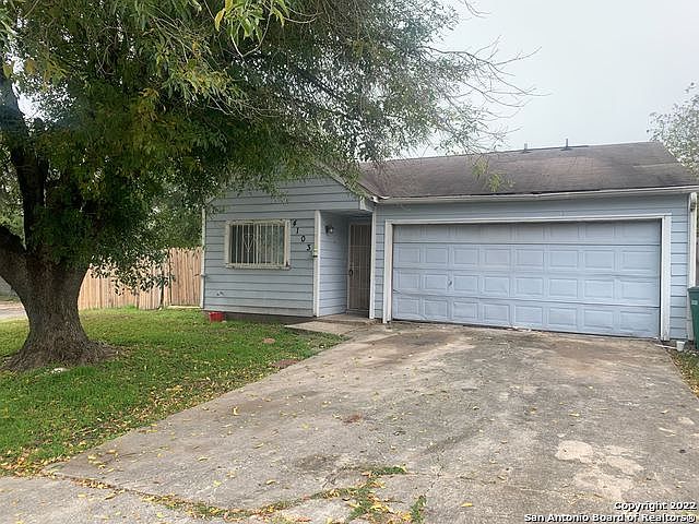1st image of 4103 Sunrise Terrace Dr