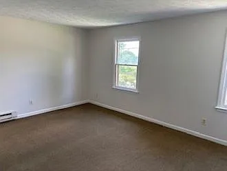 305 Darby Creek Rd — Photo 13