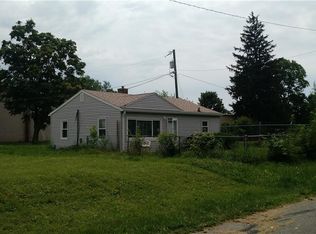 4455 Caroline St, Indianapolis, IN 46205