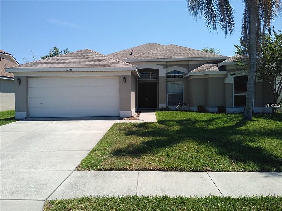 1st image of 12820 Lakebrook Dr