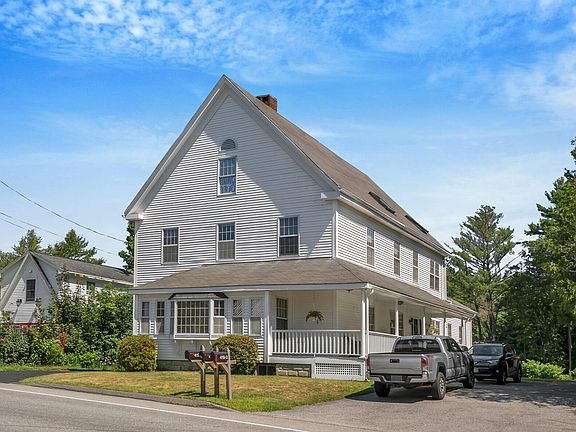 2nd image of 419 Falmouth Road