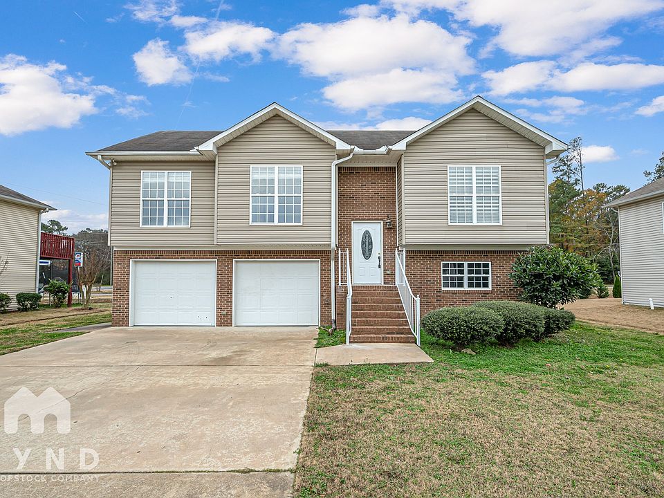 1st image of 507 Woodhill Cove Dr