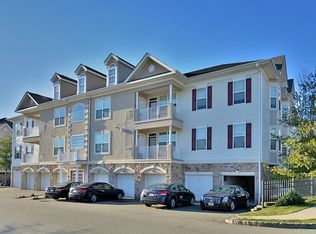 10 Quarry Dr APT C3, Little Falls, NJ 07424