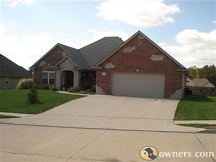 11 Lexibelle Dr.
