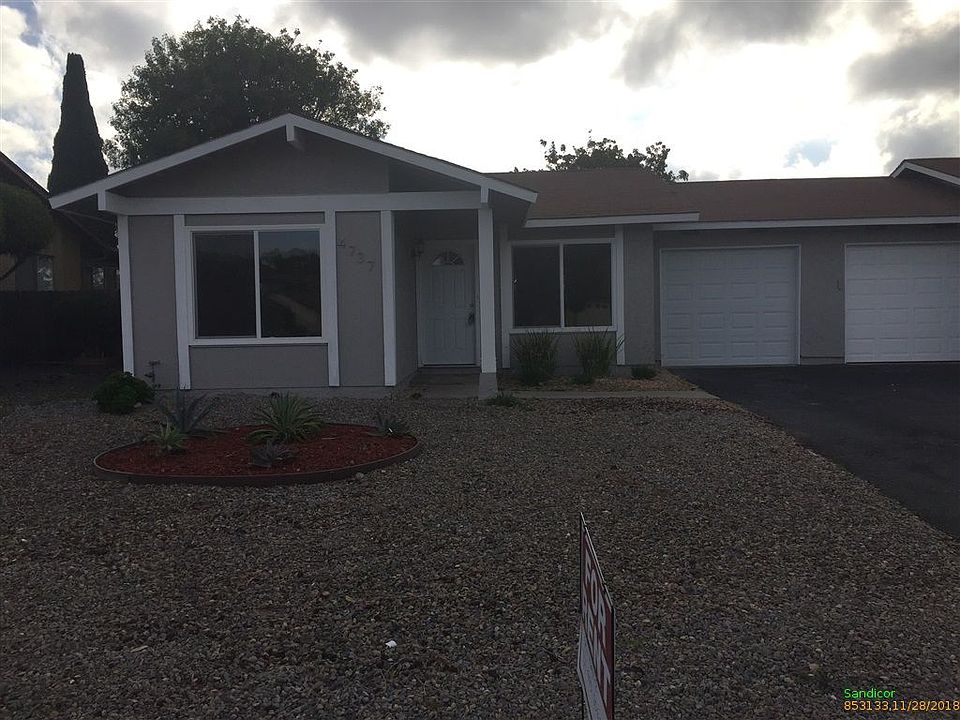 1st image of 4737 Westridge Dr
