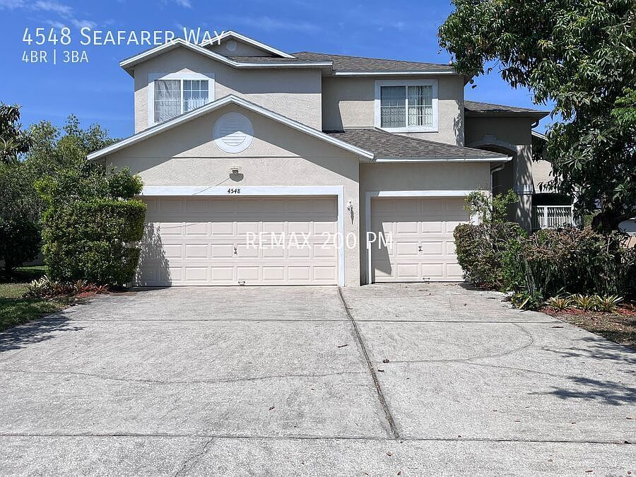 1st image of 4548 Seafarer Way