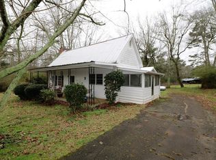 5745 Bannister Rd, Cumming, GA 30028