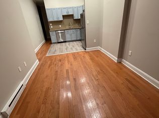 2225 N 16th St #1, Philadelphia, PA 19132