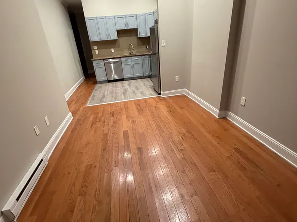 2225 N 16th St #1, Philadelphia, PA 19132
