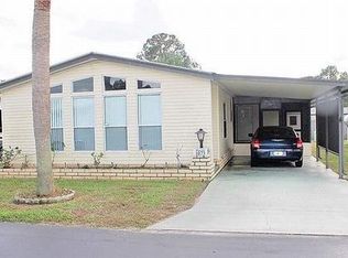 1073 Dewitt St, Sebring, FL 33872