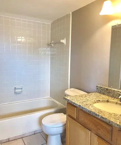 12287 Fox Hound Ln #1 — Photo 9