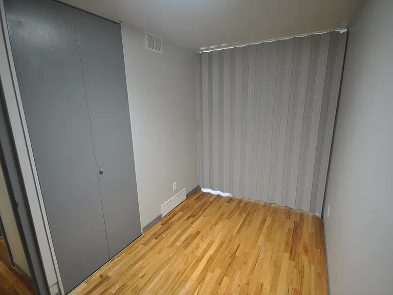 Fritz Lofts — Photo 29