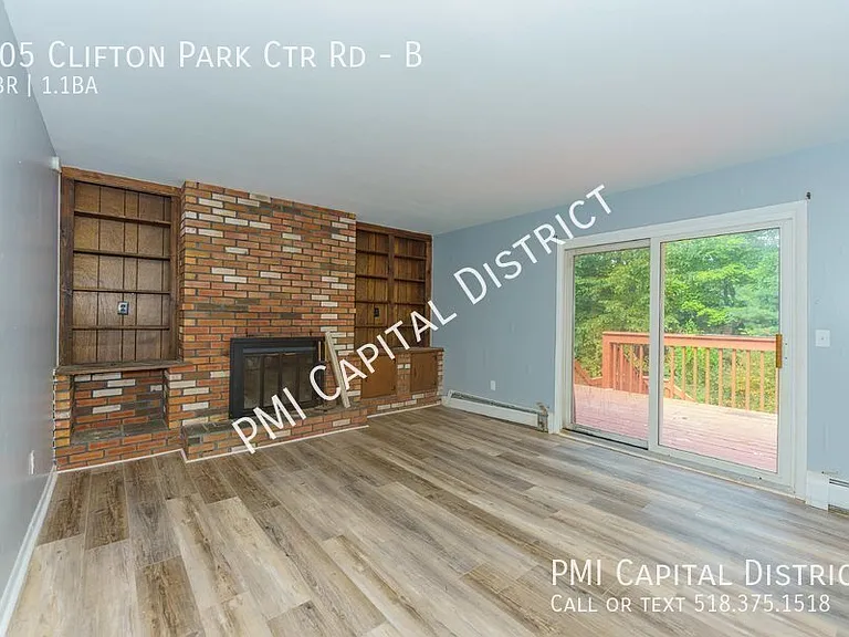 605 Clifton Park Center Rd #B — Photo 10