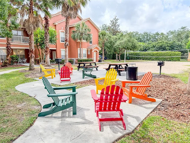 8818 Villa View Cir #204 — Photo 41