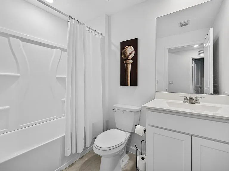 5876 NW Sweetwood Dr — Photo 14
