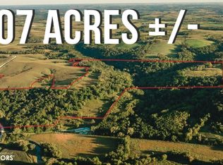 0 Dove Rd, Elgin, IA 52141