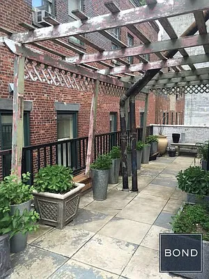 Rented by Bond New York | media 3