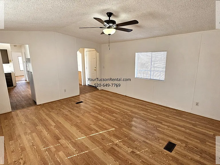 16075 W El Tiro Rd — Photo 9