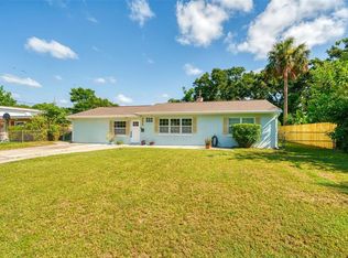 3615 E Esther St, Orlando, FL 32812