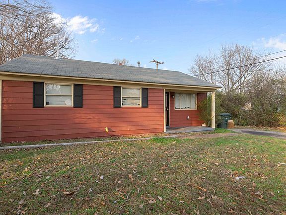 4th image of 364 Elder Rd