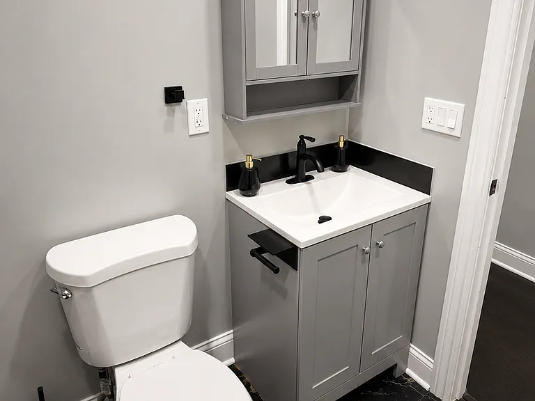5617 S Lafayette Ave — Photo 25