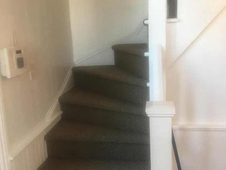 46 Pawling Ave — Photo 14
