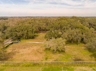 6231 Timmons Rd, Seffner, FL 33584