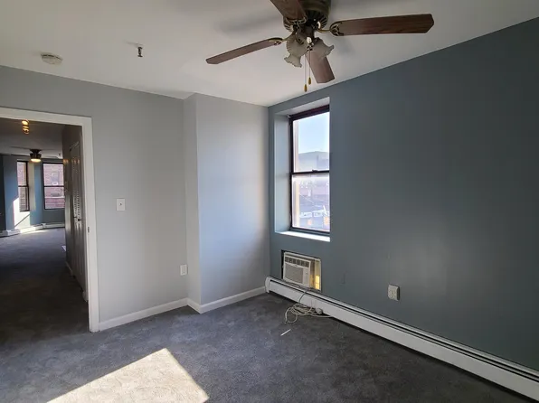 4905 Park Avenue image 5 of 12