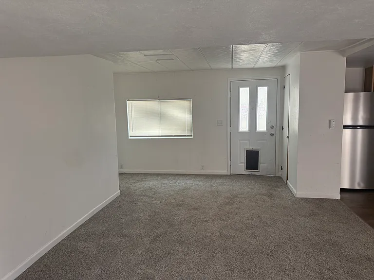 1601 E Locust Rd #222 — Photo 6