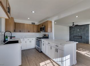 5128 Mountain View Dr, Las Vegas, NV 89146