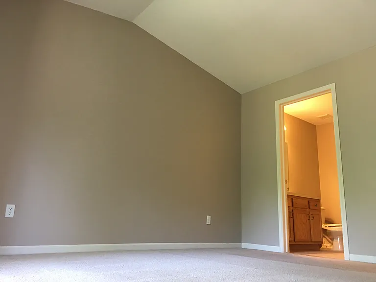 20209 Chesapeake Cir — Photo 9