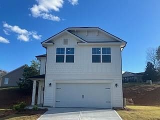 1st image of 444 Spiral Hills Dr