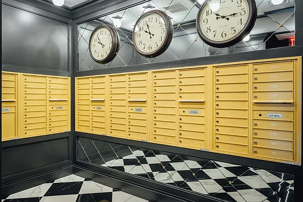 Rented by Nooklyn NYC LLC | media 74