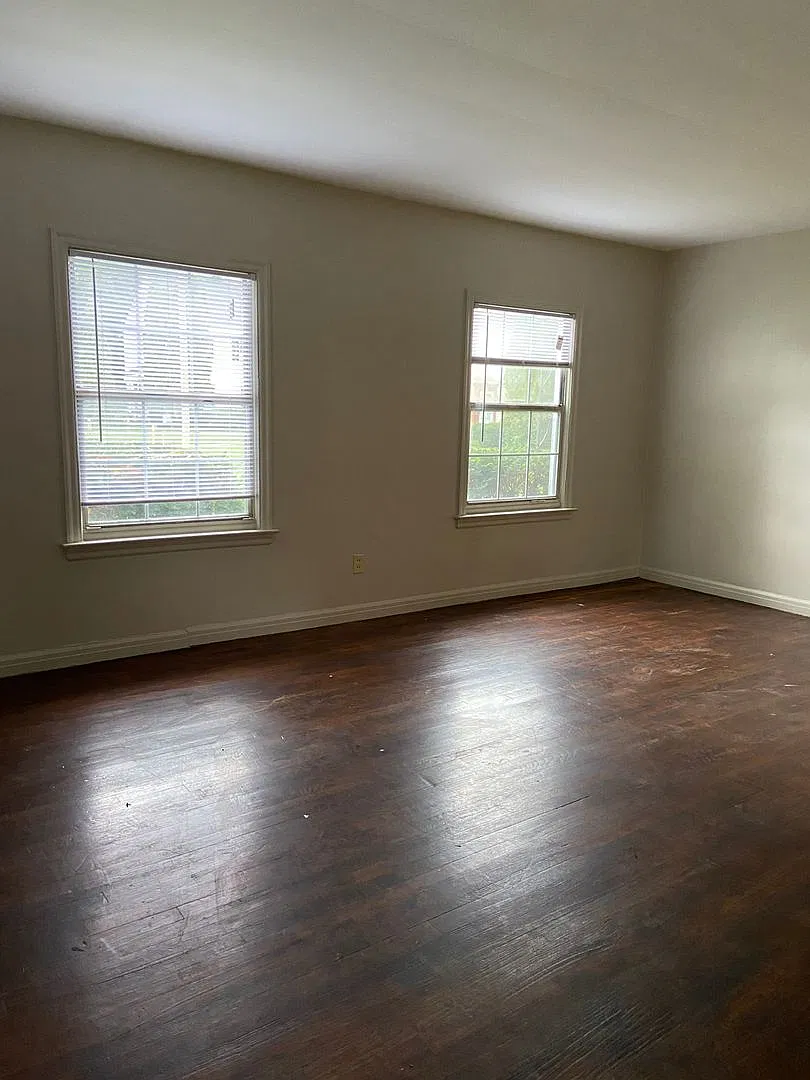 368 N Roosevelt (2-3) (Dup) — Photo 4