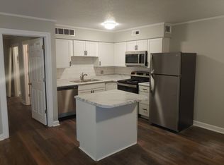 The Abbey, Hickory, NC 28601
