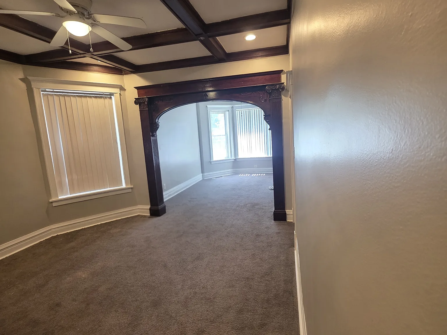 2 bed, $1,200 — Photo 3