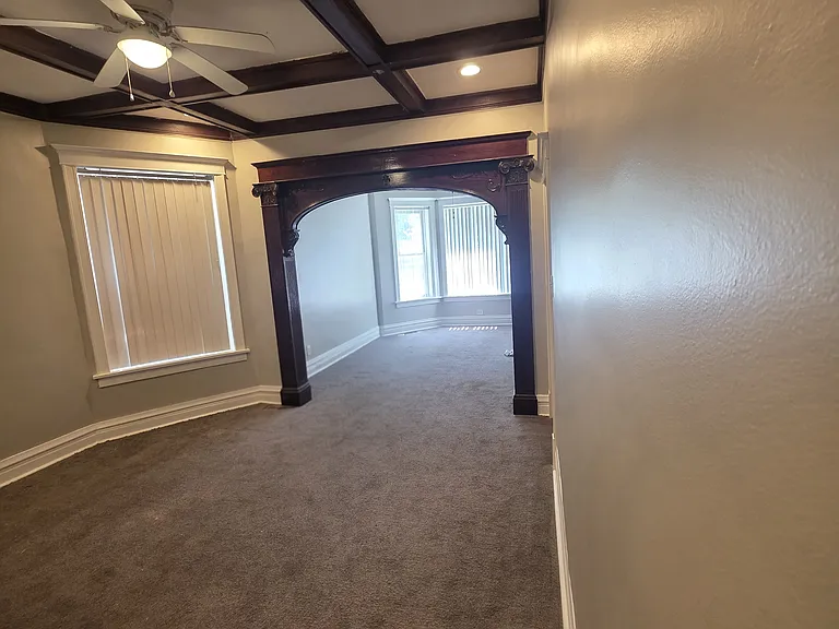 4238 W Washington Blvd #1 — Photo 2