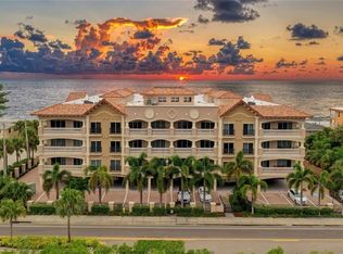 604 Gulf Blvd APT 402, Indian Rocks Beach, FL 33785