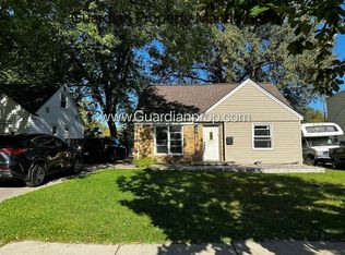 2914 Virginia Ave S, Saint Louis Park, MN 55426