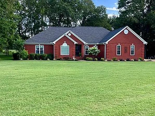 9 Lana Ln, Medon, TN 38356