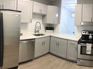 899 SE 2nd Ave APT 102, Deerfield Beach, FL 33441