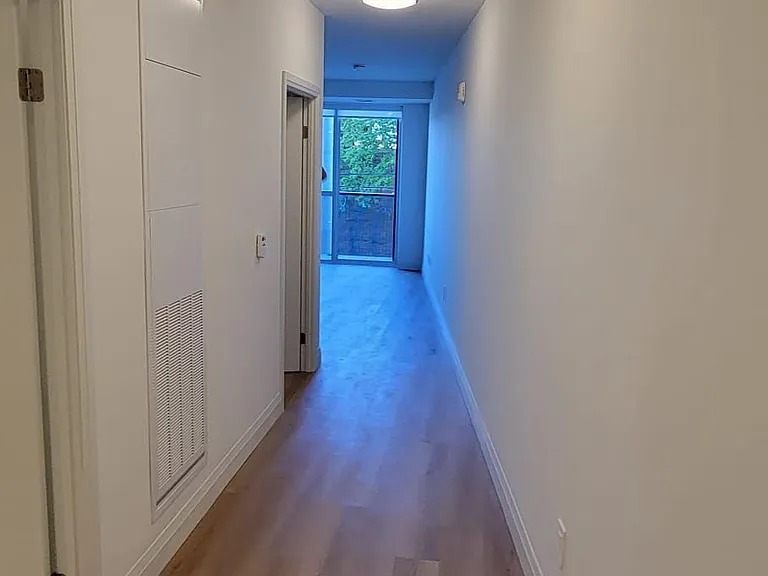 1333 Weber St E #204 — Photo 16