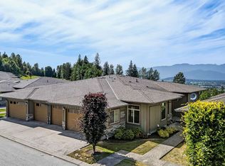 51096 Falls Ct #111, Chilliwack, BC V4Z1K7