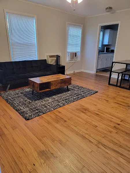 1 bed, 528 sqft, $800 — Photo 2