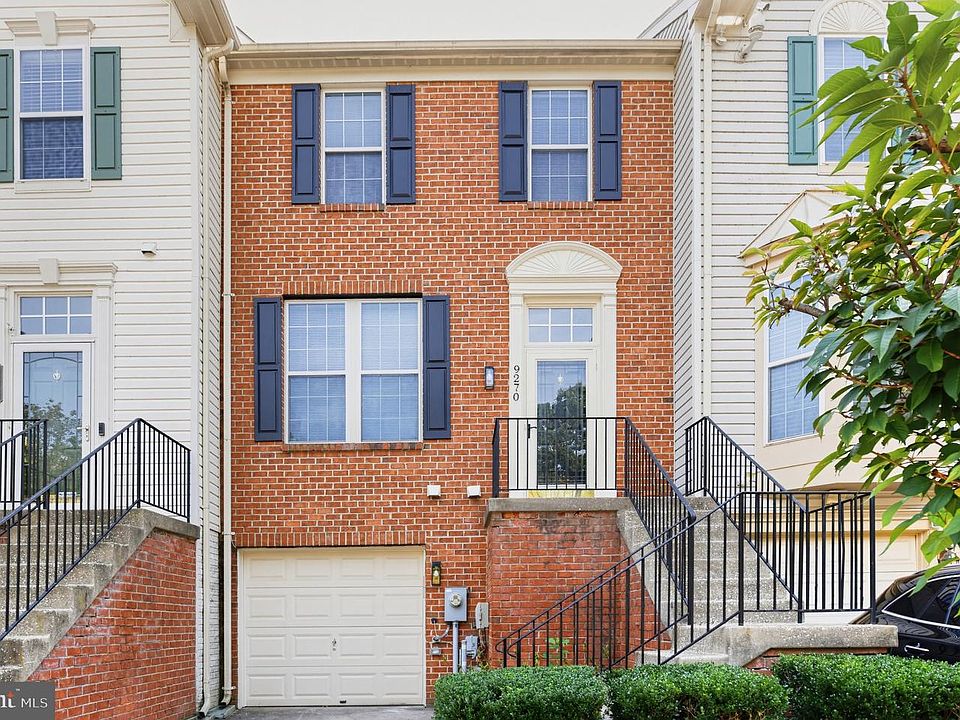 1st image of 9270 Maxwell Ct