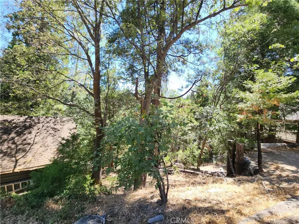 0 Sky Ridge Dr #137, Twin Peaks, CA 92391