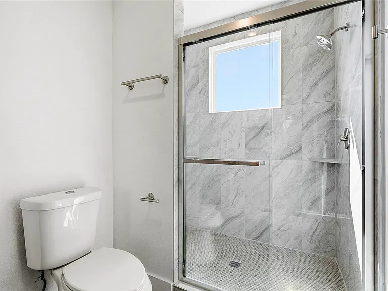 4209 Allston St #A — Photo 25